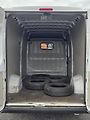 Fiat Ducato  Maxi 2,2 MTJ SCR L4H2 (103  - náhled 6