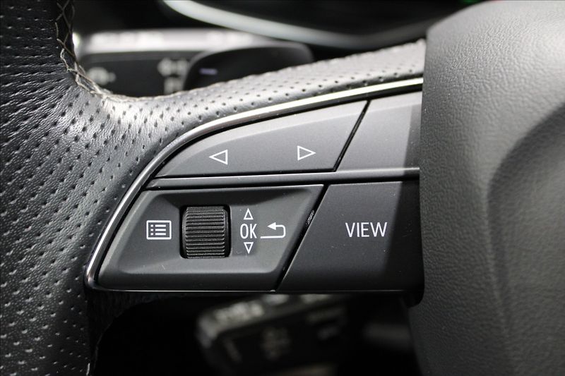 Audi Q7 3,0 TDI quattro S-Line - fotka 20 z 36