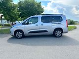Opel Combo (2026) 1.5 CDTi 131K Elegance+ L2 MT6 - náhled 2