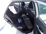 Toyota Auris 1.6 VALVE MATIC ZÁLOHOVÁNO - náhled 10