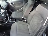 Volkswagen Polo 1,4 TDI - náhled 11