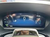 Ford Kuga ST-Line X 2.5 PHEV 178 kW - náhled 26