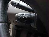 Peugeot 308 (2013) 1.6 HDi, Serv.kniha, nová STK - náhled 16