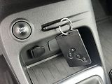 Renault Captur (2020) 1.3TCe 96kW LIMITED  - náhled 18