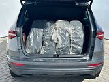 Škoda Karoq Fresh 7DSG 1,5TSI - náhled 22