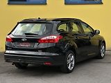 Ford Focus (2013) KOMBI 1.0/92kW * 2.Maj.  - náhled 3