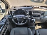 Ford Transit Custom 2.0 EcoBlue mHEV 96kW 6míst L2 - náhled 9