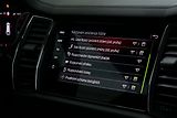 Škoda Kodiaq 2.0TSI 140kW 4x4 DSG L&K 7míst - náhled 33