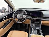 Kia Carnival (2022) 2.2 Diesel Automat 6+3 míst - náhled 9