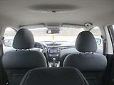 Nissan Qashqai 1.6DIG-T 120kW NAVI VÝHŘEV - náhled 34