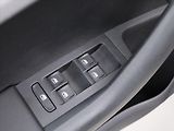 Škoda Octavia 2,0 TDI 110kW CZ Style Kessy - náhled 15