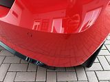 Škoda Fabia (2015) 1.2TSi Monte Carlo Panorama - náhled 40