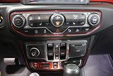 Jeep Wrangler 2,0 T Unlimited Rubicon CZ - náhled 21