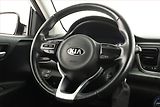 Kia Rio (2019) 1.25 CVVT, ČR,1.maj - náhled 11