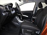 Suzuki SX4 S-Cross 1,4 Boostjet 4x4 1.maj.ČR - náhled 6