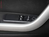 Peugeot 308 (2013) 1.6i, ČR, AAC - náhled 12