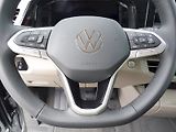 Volkswagen Multivan (2025) Long Life 2,0 TDI 110kW DSG - náhled 17
