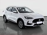 MG HS (2024) 1.5 TGI - náhled 1