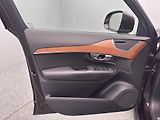 Volvo XC90 T6 AWD INSCRIPTION CZ 1.maj - náhled 20