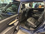 Subaru Ascent 2.4T Limited ES Linear., 7. m  - náhled 14