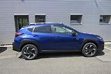 Subaru Crosstrek (2026) Comfort Navi - WINTER PACK - náhled 29