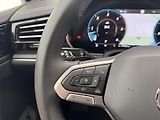 Volkswagen Touareg 3.0Tdi*1MAJ*DPH*LED*VZDUCH* - náhled 22