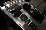 Audi A6 Avant 55 e TFSI Q Tažné Matrix Kam. - náhled 23