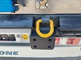 Krone SD Thermo King SLXi 300 dvoupa - náhled 52