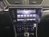 Škoda Superb (2020) Laurin&Klement iV 1.4 TSI PHEV - náhled 12
