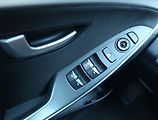 Hyundai i30 (2012) 1.6 GDI, Tažné, jezdí výborně - náhled 15