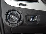 Fiat Freemont (2013) 2.0 MultiJet, 4X4, Automat - náhled 21