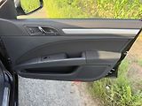 Škoda Superb (2014) 2,0TDI 125kW DSG ELEGANCE - náhled 27