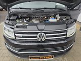 Volkswagen Multivan 2,0 TDi DSG BULLI KŮŽE 7 míst - náhled 42