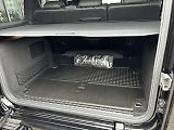 Mercedes-Benz Třídy G G 63 AMG Night - náhled 38