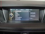 BMW X1 (2012) 2.0 d xD, Navi, xenon, kůže - náhled 15