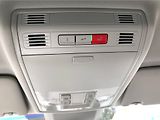 Škoda Kodiaq 2.0 TDi 4x4 DSG 7st. STYLE - náhled 24