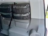Volkswagen Caravelle (2023) 2,0 TDi DSG LONG 8-míst tažné  - náhled 21