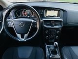 Volvo V40 2.0i MANUÁL KAMERA SERVISKA - náhled 24
