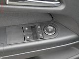 Opel Astra (2007) 1.7 CDTi, AC, STK4/28 - náhled 11