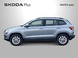 Škoda Karoq (2019) 2.0 TDI 4x4 Ambition Plus - náhled 3