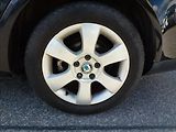 Škoda Octavia 1,9 TDI vyrobeno bez DPF  Eleg - náhled 43