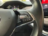 Škoda Enyaq iV60 Matrix LED Tažné - náhled 31