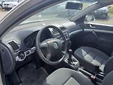 Škoda Octavia 1.9 TDI, nová STK - náhled 21