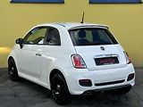 Fiat 500 (2013) 1.2/51kW * SPORT * KLIMA - náhled 2