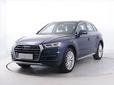 Audi Q5 (2020) design 40 TDI - náhled 1