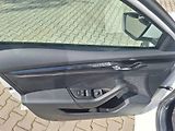 Škoda Octavia (2023) Combi / 1.5TSI / 110kW / 6MP / - náhled 18