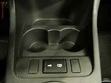 Škoda Roomster (2006) 1.4i, Panor, AC - náhled 17