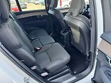 Volvo XC90 T8 AWD / 360 / kola/ REZERVACE - náhled 22
