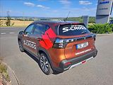 Suzuki S-Cross (2026) 1,4 Elegance AllGrip AT - náhled 7