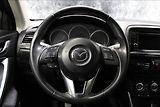 Mazda CX-5 2,0 Skyactiv AWD - náhled 19